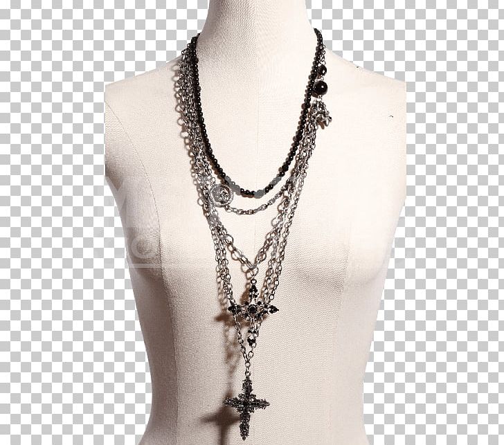 Cross Necklace Taobao Cross Necklace Christian Cross PNG, Clipart, Bracelet, Brand, Chain, Christian Cross, Clothing Accessories Free PNG Download