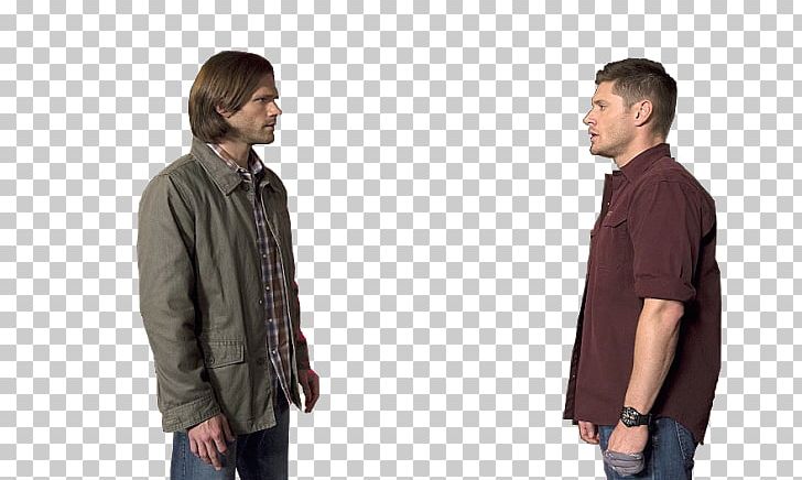 Dean Winchester John Winchester Castiel Supernatural PNG, Clipart,  Free PNG Download