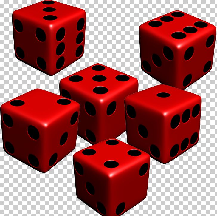 Dice Game Gambling PNG, Clipart, Dice, Dice Game, Dices, Download, Euclidean Vector Free PNG Download
