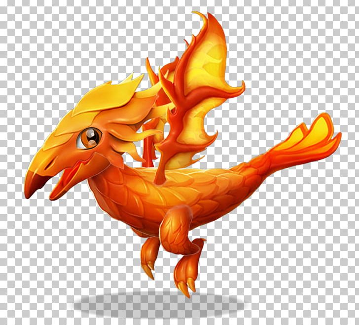 Dragon Mania Legends Dragons World Phoenix PNG, Clipart, Android, Art, Dragon, Dragon And Phoenix, Dragon Mania Legends Free PNG Download