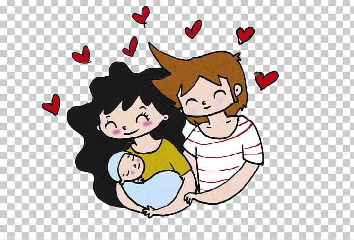 Drawing Woman Mother PNG, Clipart, Art, Boy, Breastfeeding, Cartoon, Child  Free PNG Download