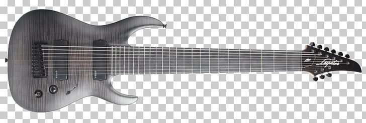 Electric Guitar Musical Instruments Plucked String Instrument Nine-string Guitar PNG, Clipart, After The Burial, Bass, Guitar Accessory, Legator Guitars, Musical Instrument Free PNG Download