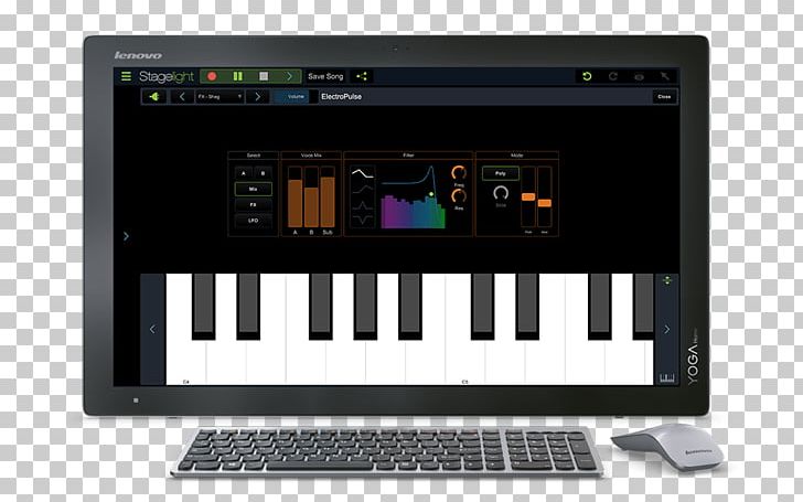 Electronic Musical Instruments Digital Audio Workstation Sound Audio Editing Software PNG, Clipart, Audio Editing Software, Audio Signal, Digital Audio Workstation, Electronics, Loop Free PNG Download