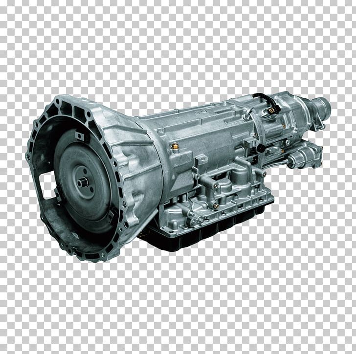 Engine Motor Vehicle Electric Motor Machine PNG, Clipart, Automotive Engine Part, Auto Part, Electricity, Electric Motor, Engine Free PNG Download
