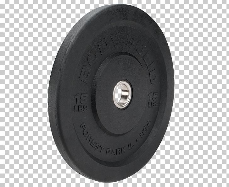 Exercise Balls CrossFit Physical Fitness Swiss National Sound Archives PNG, Clipart, Automotive Tire, Ball, Barbell, Crossfit, Crossfit Games Free PNG Download