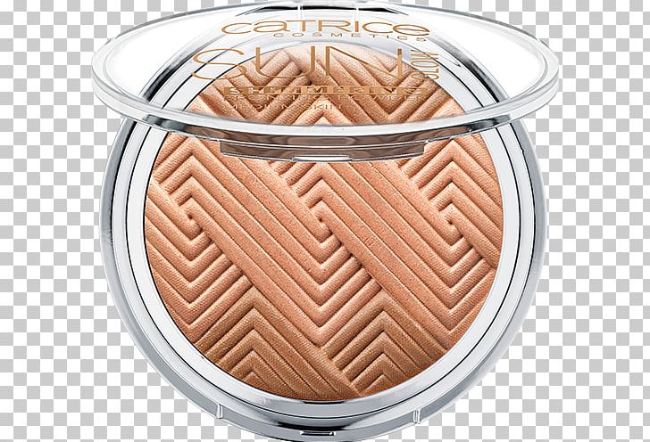 Face Powder Delia Cosmetics Rouge PNG, Clipart, Bronzer, Concealer, Copper, Cosmetics, Delia Cosmetics Free PNG Download