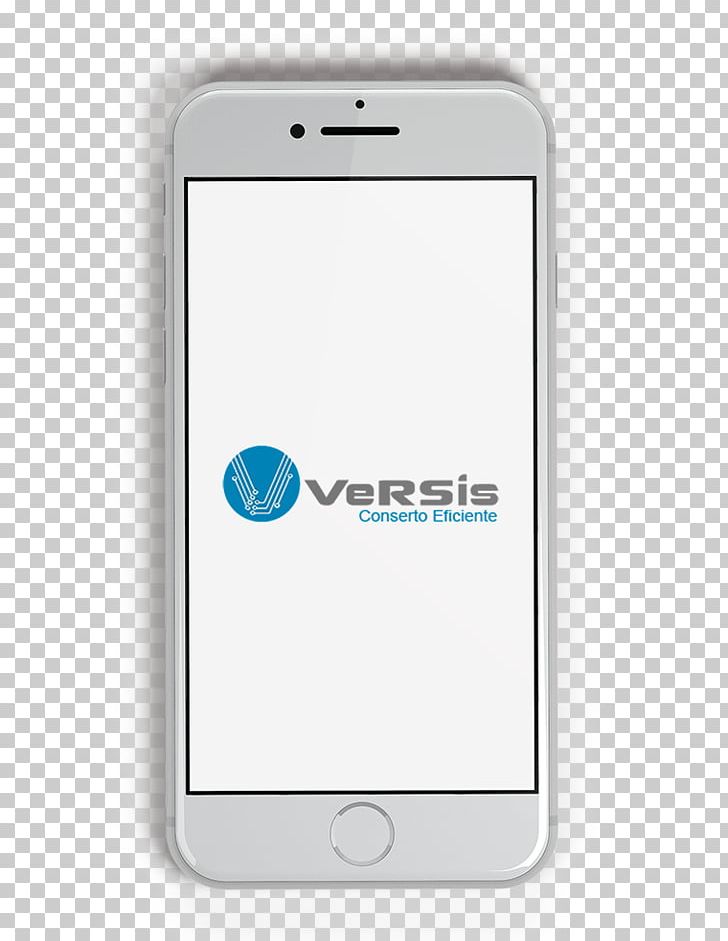 Feature Phone Smartphone Product Design Electronics PNG, Clipart, Cellular Network, Communication Device, Electronic Device, Electronics, Feature Phone Free PNG Download