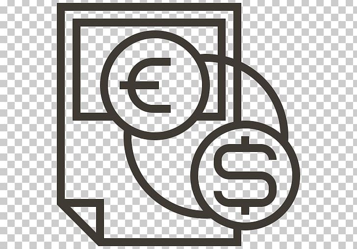 Finance Money Foreign Exchange Market Bank Currency PNG, Clipart, Accountant, Accounting, Area, Bank, Black And White Free PNG Download