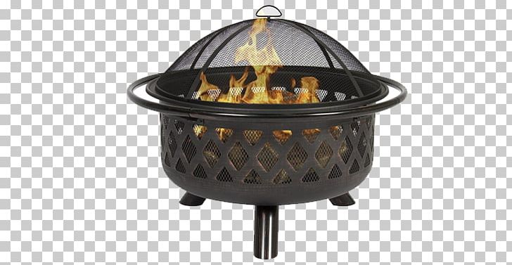 Fire Pit Light Patio Backyard PNG, Clipart, Backyard, Bowl, Campfire, Cookware Accessory, Deck Free PNG Download