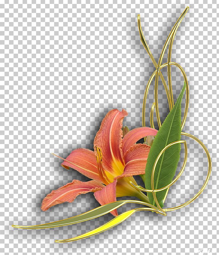 Flower Paint.net PNG, Clipart, Art Corner, Clip Art, Corner, Cut Flowers, Decorative Arts Free PNG Download