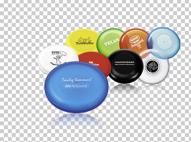 Flying Discs Logo Sports The Sign On Company AS Plastic PNG, Clipart, Brand, Circle, Color, Flying Discs, Logo Free PNG Download