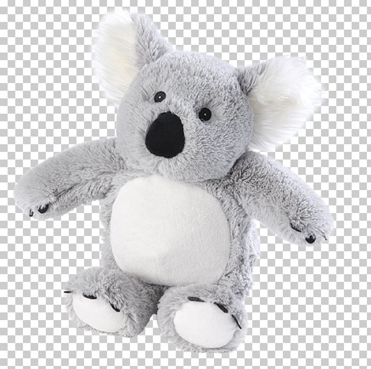Giant Koala Teddy Bear Stuffed Animals & Cuddly Toys PNG, Clipart, Amazoncom, Animals, Bear, Carnivoran, Cozy Free PNG Download