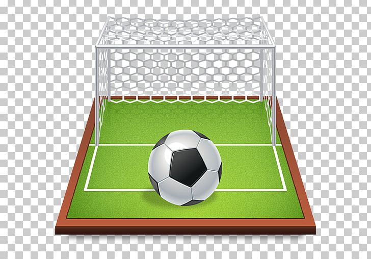 Goal Football Pitch PNG, Clipart, Angle, Ball, Football, Football Pitch, Game Free PNG Download