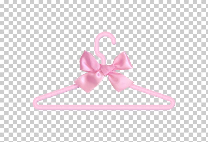 Hair Tie Ribbon Bow Tie Pink M RTV Pink PNG, Clipart, Bow Tie, Fashion Accessory, Hair, Hair Accessory, Hair Tie Free PNG Download