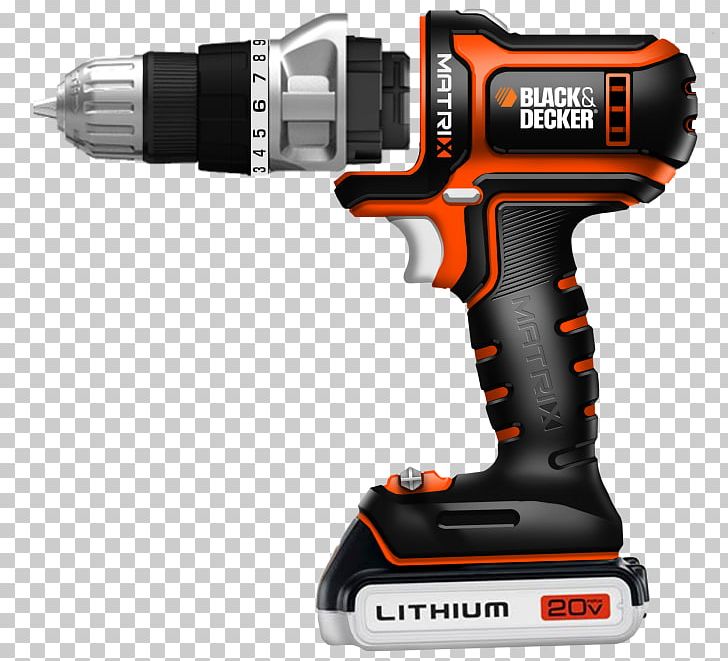 Hammer Drill Power Tool Augers Industrial Design PNG, Clipart, Augers, Black Decker, Drill, Garden Tool, Hammer Drill Free PNG Download