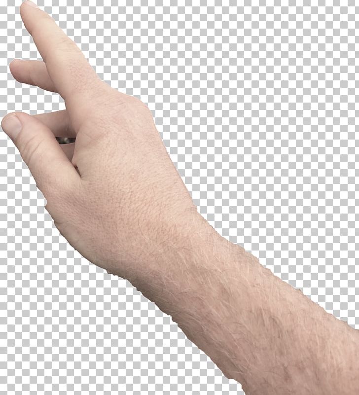 Hand Finger PNG, Clipart, Alpha Compositing, Arm, Channel, Download, Finger Free PNG Download