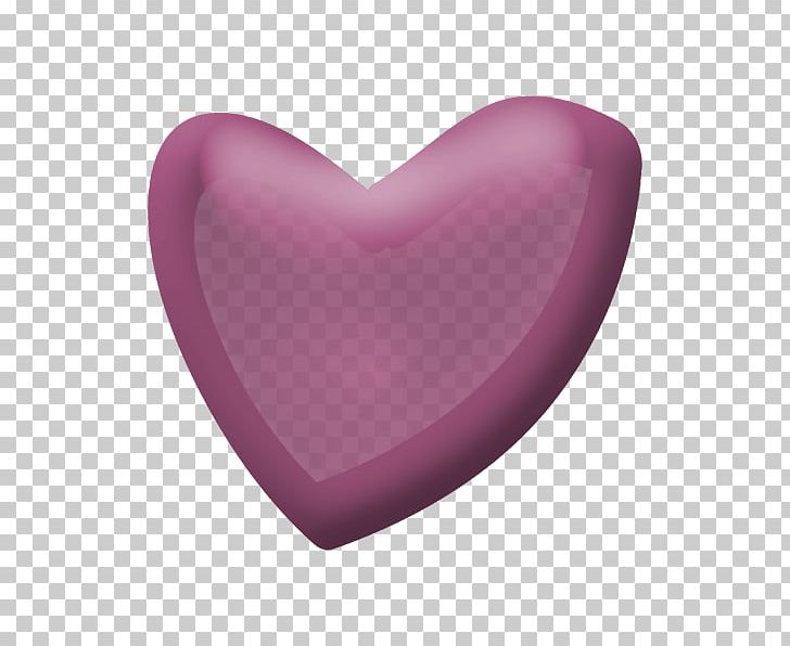 Heart PNG, Clipart, Broken Heart, Heart, Heart Beat, Hearts, Heart Shape Free PNG Download