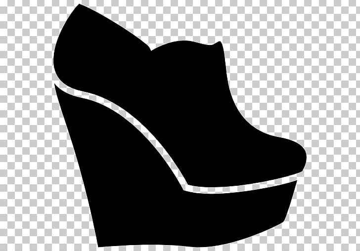 High-heeled Shoe Slip Boot PNG, Clipart, Absatz, Accessories, Black, Black And White, Boot Free PNG Download