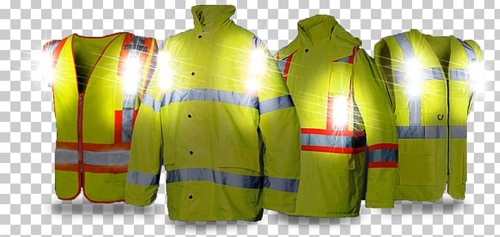 High-visibility Clothing Jacket Gilets Workwear PNG, Clipart, Blouse, Clothing, Gap Inc, Gilets, Highvisibility Clothing Free PNG Download