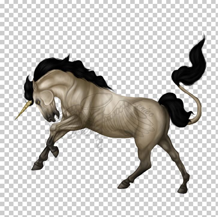 Horse Unicorn The Book Of Souls World Tour Horn PNG, Clipart, Animal Figure, Animals, Cattle, Cattle Like Mammal, Deviantart Free PNG Download