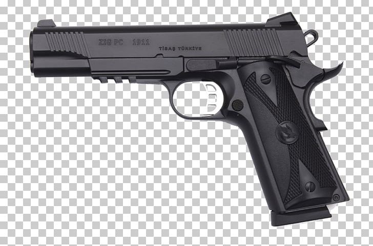 IMI Desert Eagle Airsoft Guns Blowback .50 Action Express PNG, Clipart, 50 Action Express, Air Gun, Airsoft, Airsoft Gun, Airsoft Guns Free PNG Download