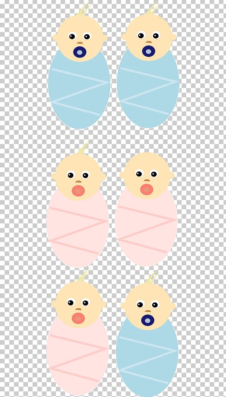 Infant Twin Boy PNG, Clipart, Animation, Art, Boy, Cartoon, Child Free PNG Download