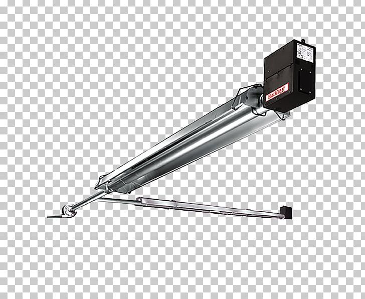 Infrared Heater Gas Heater Radiant Heating Patio Heaters PNG, Clipart, Angle, Automotive Exterior, Central Heating, Cooking Ranges, Gas Free PNG Download