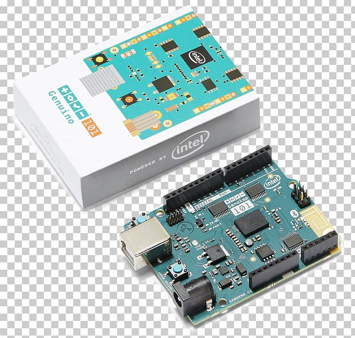 Intel Quark Arduino Microprocessor Development Board Intel Galileo PNG, Clipart, Arduino, Computer, Electronic Device, Electronics, Fruit Nut Free PNG Download
