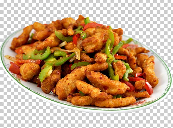 Kung Pao Chicken Chinese Cuisine Vegetarian Cuisine Indian Cuisine Fast Food PNG, Clipart, Chinese Cuisine, Fast Food, Indian Cuisine, Kung Pao Chicken, Vegetarian Cuisine Free PNG Download