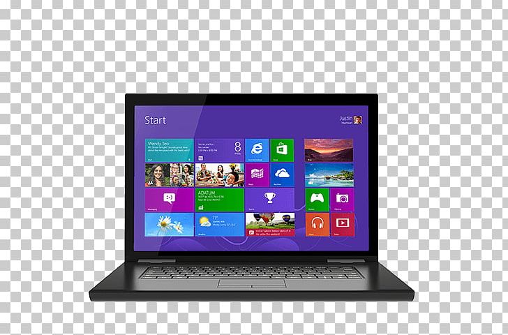 Laptop Toshiba Satellite Intel Core I7 Ultrabook PNG, Clipart, Celeron, Computer, Electronic Device, Gadget, Intel Core Free PNG Download