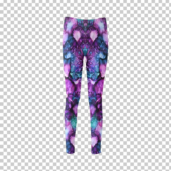 Leggings Jeans PNG, Clipart, Clothing, Jeans, Leggings, Purple, Tights Free PNG Download