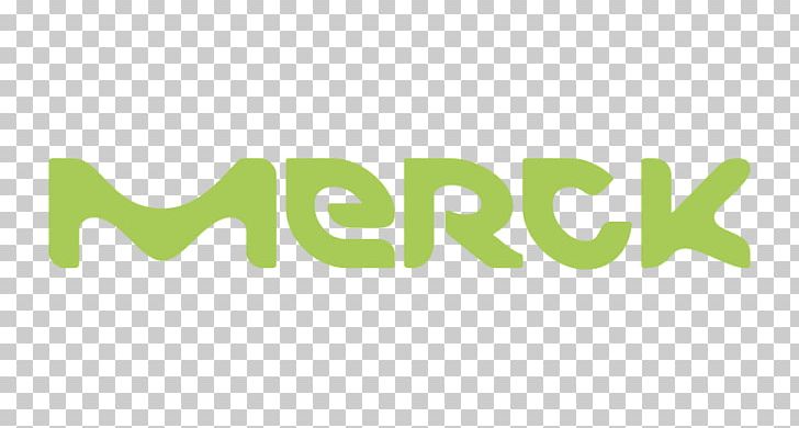 Logo Brand Green Merck & Co. PNG, Clipart, Art, Brand, Comm, Green, Line Free PNG Download