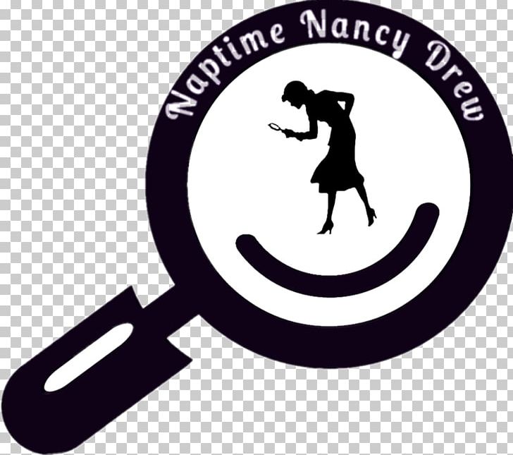 Logo Organization Nancy Drew Brand Font PNG, Clipart, Area, Brand, Line, Logo, Nancy Drew Free PNG Download
