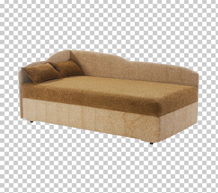 Loveseat М'які меблі Divan Furniture Couch PNG, Clipart,  Free PNG Download