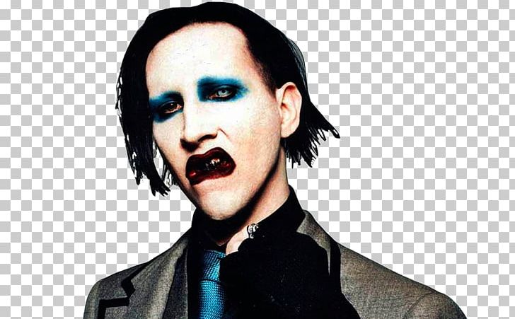 Marilyn Manson The Golden Age Of Grotesque Antichrist Superstar Born Villain PNG, Clipart, Antichrist Superstar, Artist, Born Villain, Death, Fictional Character Free PNG Download