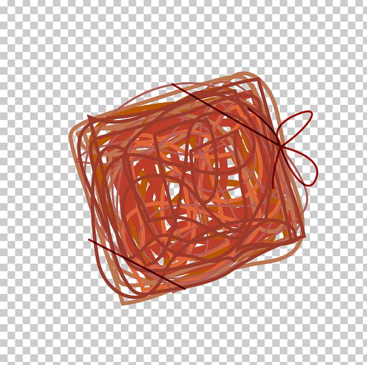 Computer Network Orange Abstract Lines PNG, Clipart, 1000000, Abstract Lines, Art, Computer Icons, Computer Network Free PNG Download