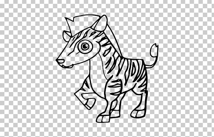 Mountain Zebra National Park Drawing Coloring Book PNG, Clipart, Adult, Animal, Animal Figure, Animated Cartoon, Carnivoran Free PNG Download