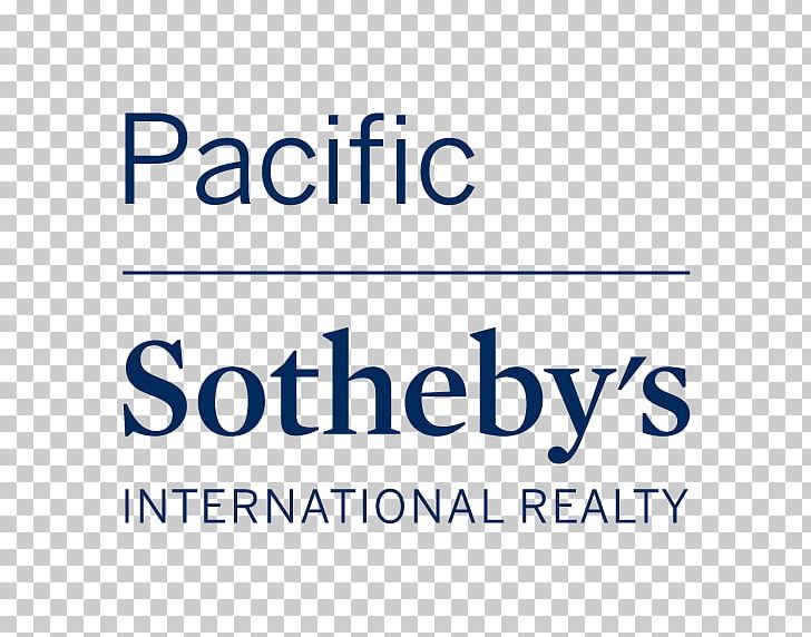 Organization Logo Sotheby's International Realty Brand Font PNG, Clipart,  Free PNG Download
