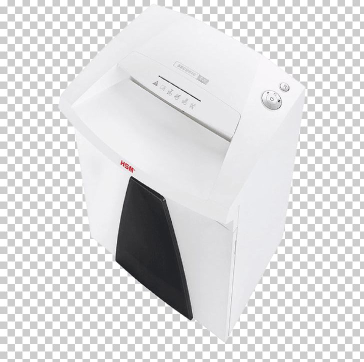 Paper Shredder Document Information Office PNG, Clipart, Angle, Credit Card, Data, Data Erasure, Document Free PNG Download