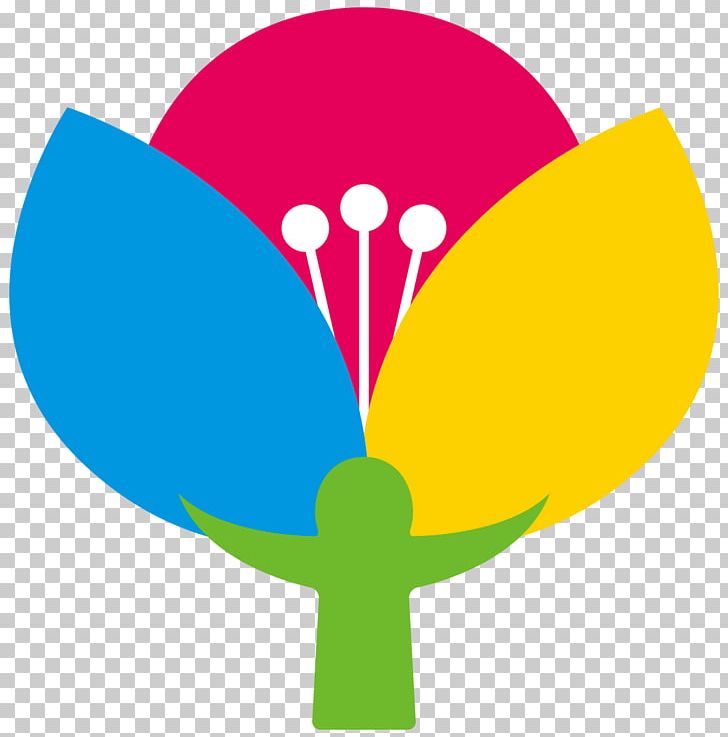 Petal Flowering Plant Leaf Plants PNG, Clipart, Artwork, Career, Circle, Development, Flower Free PNG Download