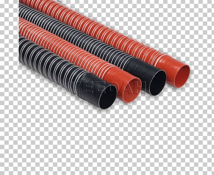 Pipe Plastic Hose Neoprene Duct PNG, Clipart, Composite Material, Cylinder, Double Layer, Duct, Fiber Free PNG Download