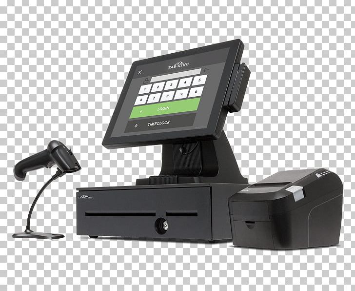 Point Of Sale Cash Register Sales Information Barcode Scanners PNG, Clipart, Angle, Barcode, Barcode Scanners, Business, Cash Register Free PNG Download