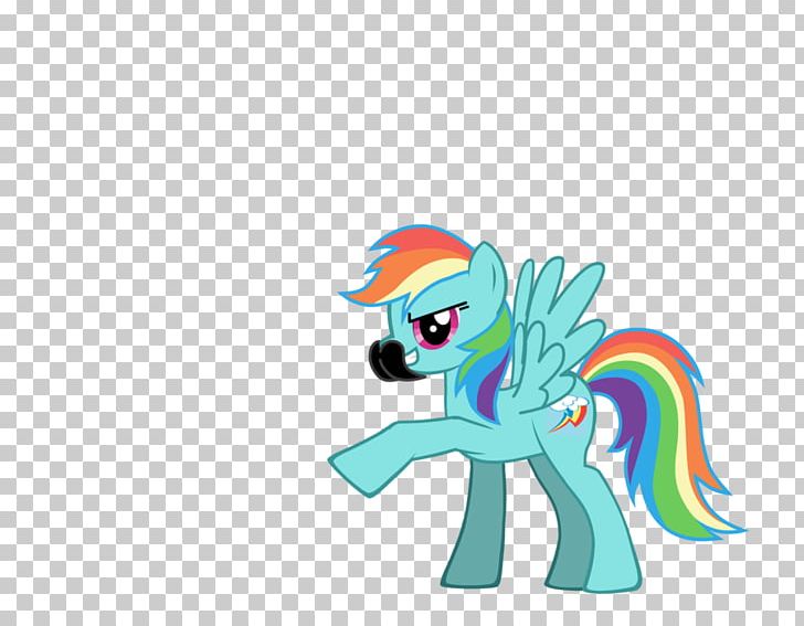 Pony Rainbow Dash Pinkie Pie Rarity Winged Unicorn PNG, Clipart, Animal Figure, Art, Cartoon, Character, Color Free PNG Download
