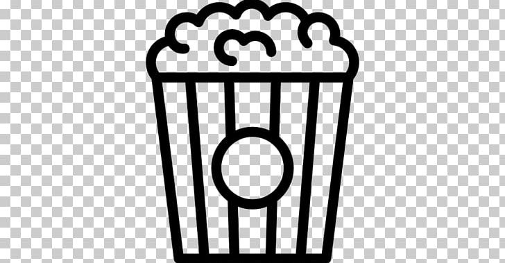 Popcorn Fast Food Junk Food Salt PNG, Clipart, Black And White, Circle, Computer Icons, Corn Flakes, Fast Food Free PNG Download
