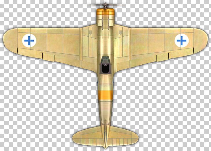 Propeller Model Aircraft Fiat G.50 Fiat Automobiles PNG, Clipart, Aircraft, Aircraft Engine, Airplane, Angle, Fiat Free PNG Download