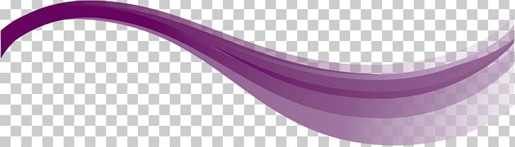 Purple Angle PNG, Clipart, Angle, Line, Purple, Swoosh Free PNG Download