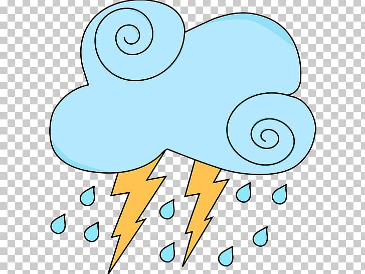 Rain Cloud Thunderstorm PNG, Clipart, Animation, Area, Artwork, Background, Beak Free PNG Download