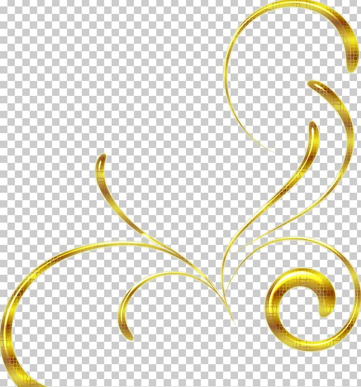 Raster Graphics PNG, Clipart, Body Jewellery, Body Jewelry, Circle, Corner, Jewellery Free PNG Download