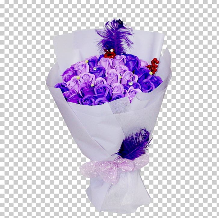 Rose Floral Design Flower Bouquet Cut Flowers Vase PNG, Clipart, Artificial Flower, Blue, Cobalt Blue, Curriculum, Florist Free PNG Download