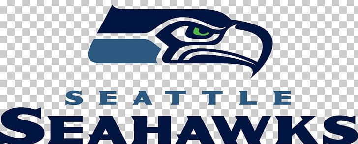 Seattle Seahawks NFL New England Patriots Super Bowl XLVIII PNG, Clipart, 12th Man, American Football, American Football Helmets, Area, Brand Free PNG Download